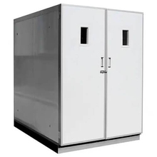 Image Incubator pentru ouă MS-9856