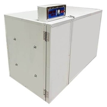 Image Incubator pentru ouă MS-528