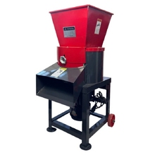 Image Измельчитель кормов Demetra DM-100BL