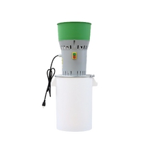 Image Измельчитель кормов Des Champs EUROMILL-25P