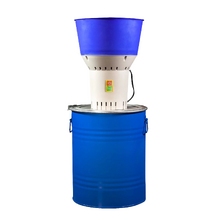 Image Moara de cereale Des Champs EUROMILL-50