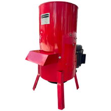 Image Zdrobitor de rădacini Demetra DM-400