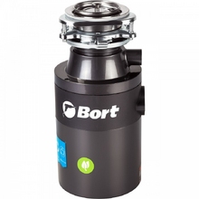 Image Измельчитель пищевых отходов Bort TITAN 4000
