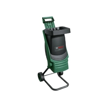 Image Tocător de crengi AXT RAPID 2000 2000 W 220 - 240 V Bosch
