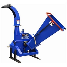 Image Tocator de crengi BX-42S