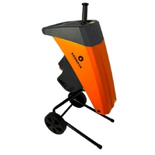 Image Измельчитель веток Kronava LSB2505