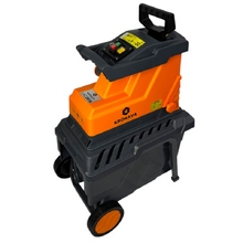 Image Tocator de crengi Kronava LSG2815