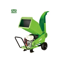 Image Измельчитель веток OO Power OO-GWS76-GW390