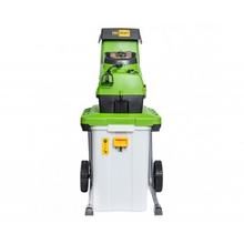 Image Измельчитель веток Procraft PLS2800