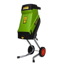 Image Измельчитель веток Procraft PSL2400