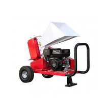 Image Измельчитель веток Sigma VG-60G 9 л.с.