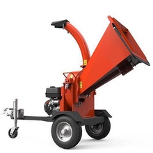 Image Tocator de crengi DGS-1500