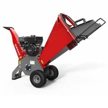 Image Tocator de crengi GS-650