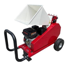 Image Измельчитель веток MS-60