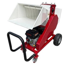 Image Tocator de crengi MS-80