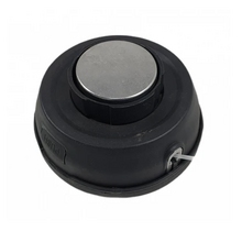 Image Катушка для мотокосы TOGO D-04