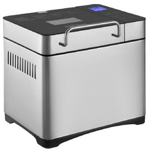 Image Хлебопечка Kraft&Dele KD4220 — 19 программ