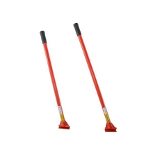 Image Cheie îndoiere armatură 16mm 16GA AFACAN