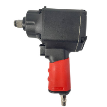 Image Ключ пневматический ударный Demetra AT-04