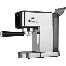 Image Кофемашина высокого давления KD4290 мощностью 1500 Вт