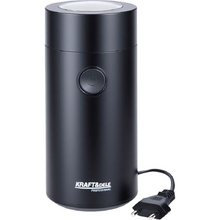 Image Кофемолка 200 Вт 50 г KD4145