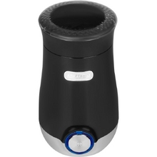 Image Râșniță de cafea 200W 50g KD4162