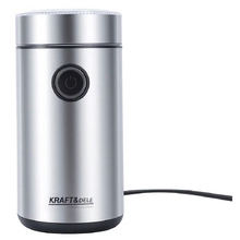 Image Кофемолка 250 Вт 50 г KD4144
