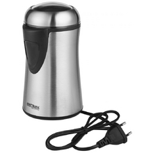 Image Rasnita electrica pentru cafea 60G 300W Kraft&Dele KD4160