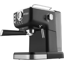 Image Aparat de cafea sub presiune KD4289 de 1500 W