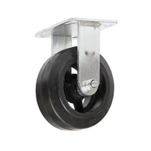 Колесо неповоротное 125mm 1081-125 COLSON Image Колесо неповоротное 125mm 1081-125 COLSON