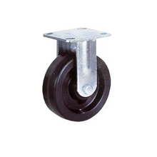 Колесо неповоротное 150mm 1061-150 COLSON Image Колесо неповоротное 150mm 1061-150 COLSON