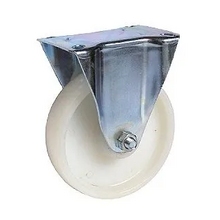 Image Roată fixă din poliamida 80mm 4062-80 COLSON