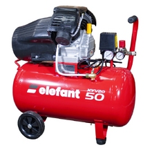 Image Compresor Elefant XYV2050