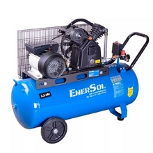 Image Компрессор Enersol ES-AC310-100-2 100L