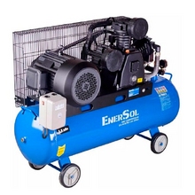 Image Компрессор Enersol ES-AC670-120-3PRO 120L
