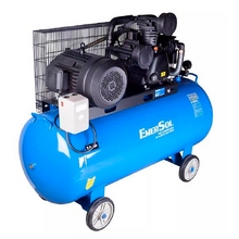 Image Компрессор Enersol ES-AC850-300-3PRO 300L