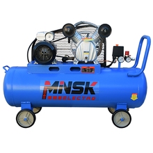 Image Компрессор Minsk Electro LAV-0.25/10 3.5кВт 100л