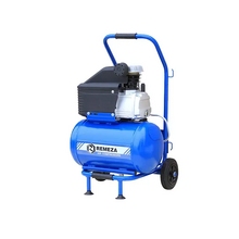 Image Компрессор СБ4/С-20.J1047B 1.5 кВт 220 - 240 В 8 бар 20 л Remeza