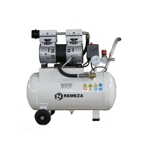 Image Compresor СБ4/С-24.OLD10 0.75 kW 220 V 8 bar 24 l Remeza