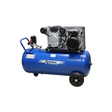Image Компрессор СБ4/С-50LB24A 2.2 кВт 220 В 10 бар 50 л Remeza