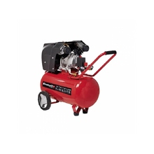 Image Компрессор TE-AC 400/50 2.2 кВт 220 - 240 В 10 бар 50 л Einhell