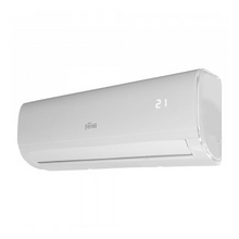 Image Conditioner Ferroli Ambra S12, 12000 BTU