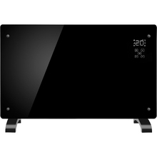 Image Convector electric ELITE GHD-20