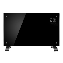 Image Convector electric ELITE WGPHD-22 Wi-FI