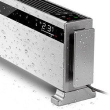 Image Конвектор Trotec TCH 1500 E