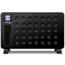 Image Convector electric Trotec TCH 2311 E