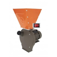 Image Кормоизмельчитель Elefant 3500LC