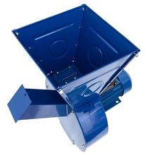 Image Кормоизмельчитель Elefant CM-1.5G