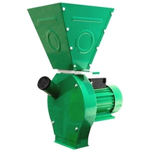 Image Кормоизмельчитель Minsk Electro ДКЗ 3800