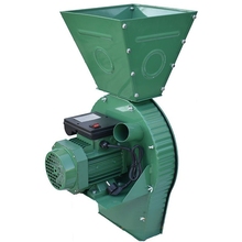 Image Кормоизмельчитель Minsk Electro ДКЗ 4000